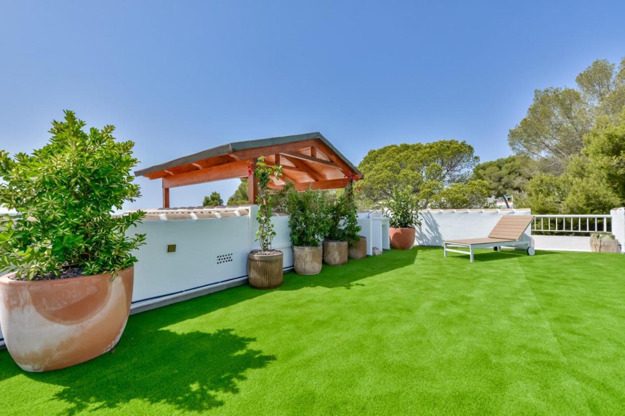 Luxury Seaside Bay Apartment *