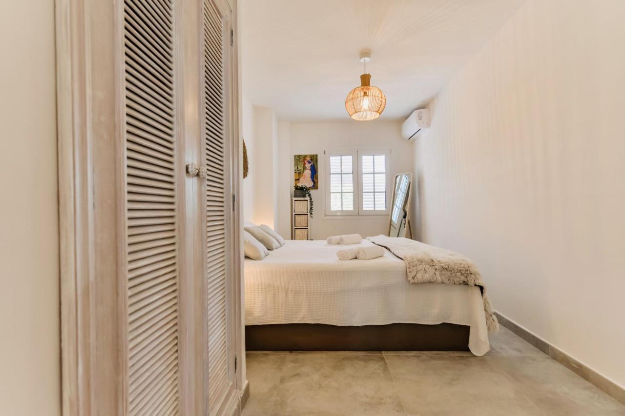 Luxury Seaside Bay *