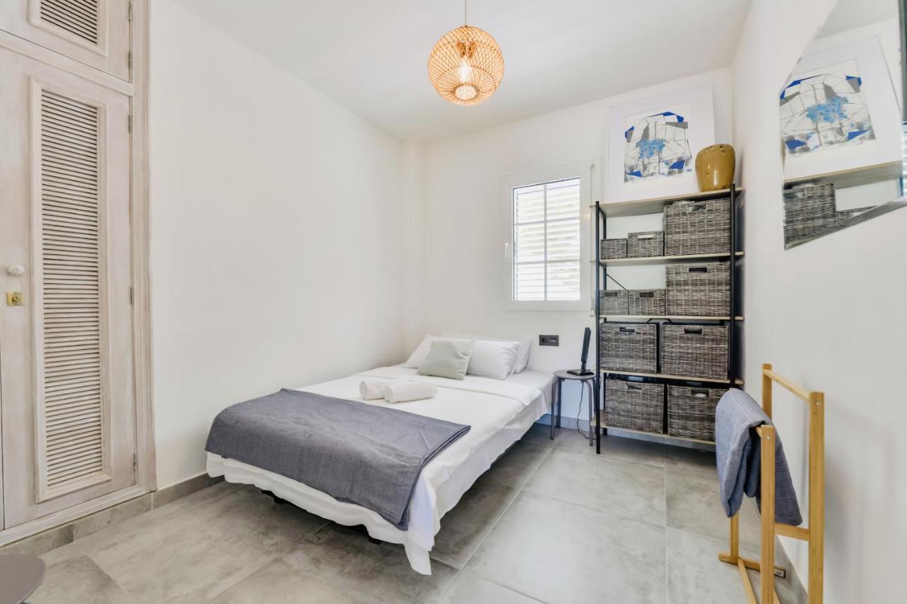 Luxury Seaside Bay * Moraira